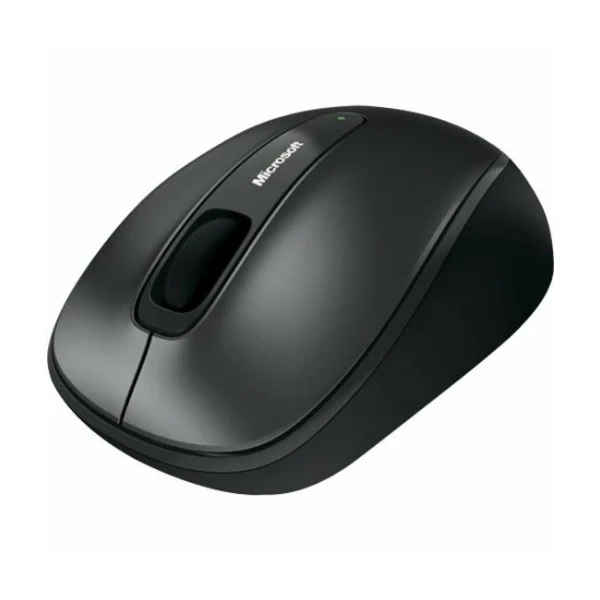 Microsoft Fpp L2 Mouse Inalambrico 2000 36D-00013 - Image 2