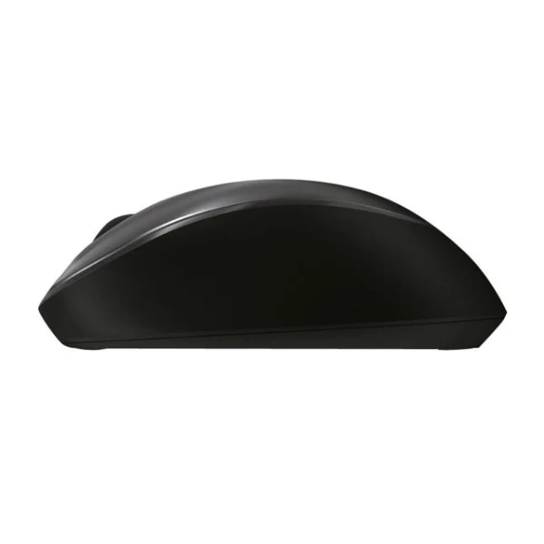 Microsoft Fpp L2 Mouse Inalambrico 2000 36D-00013 - Image 3