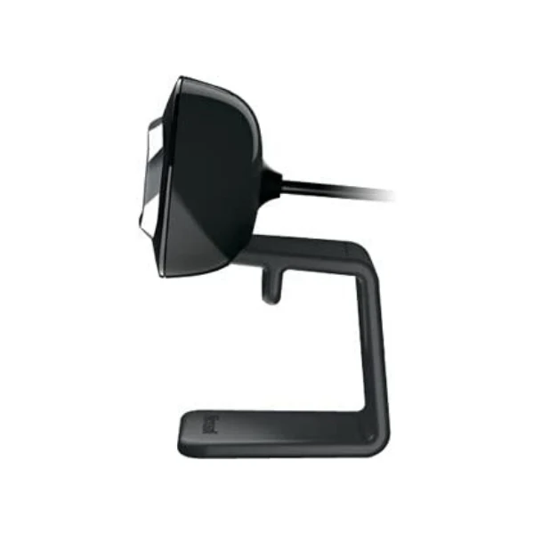 Microsoft Webcam Fpp Lifecam Hd-3000 T4H-00002 - Image 3