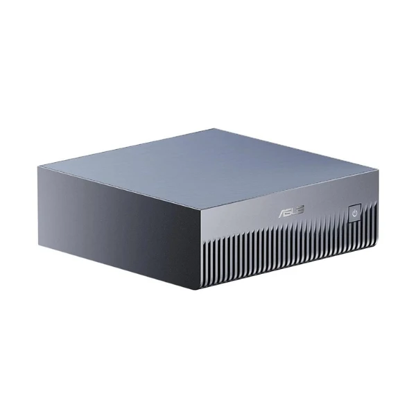 Mini PC ASUS Ascent GX10 NVIDIA GB10 128 GB RAM 1 TB SSD GX10-GG0010BN WiFi 7 USB-C 10GbE AI Supercomputer - Image 2