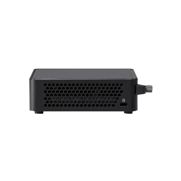 Mini PC ASUS NUC 14 Pro Tall Intel Core Ultra 5 125H Series 1 16 GB RAM 512 GB SSD RN14RVHU5068CUI WiFi 6E Thunderbolt HDMI LAN - Image 2