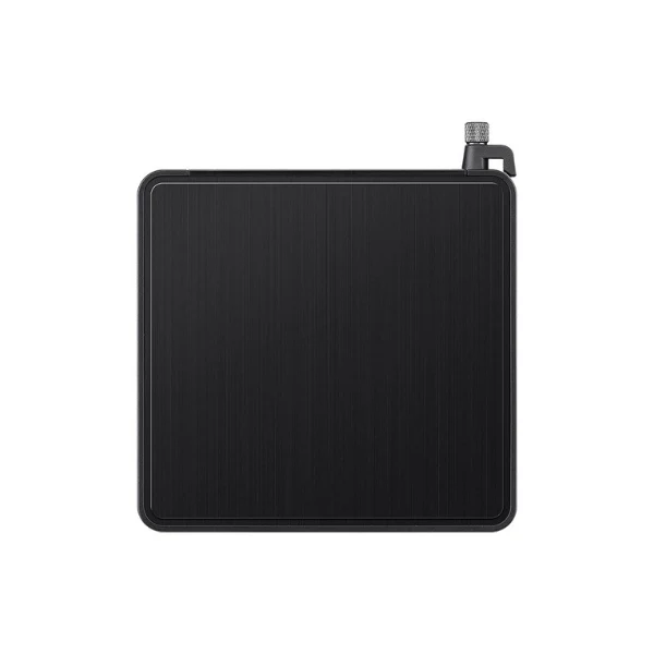Mini PC ASUS NUC 14 Pro Tall Intel Core Ultra 7 155H Series 1 32 GB RAM 1 TB SSD RNUC14RVHU7089CUI WiFi 6E Thunderbolt HDMI LAN - Image 5