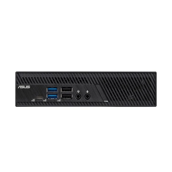 Mini PC ASUS PB63 Intel Core i7 13700 13ª generación 16 GB RAM 512 GB SSD PB63-SYS715PX1TH WiFi 6E USB-C HDMI LAN - Image 3