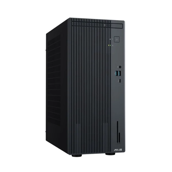 Mini PC ASUS V500 Intel Core i5 13420H 13ª generación 8 GB RAM 512 GB SSD 90PF05R2-M007R0 WiFi 6 HDMI USB 4 LAN 2.5GbE - Image 2