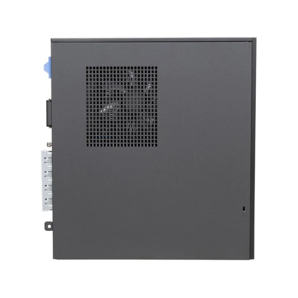 Mini PC PowerSpec B687 Intel Core i5 14400 14ª generación 16 GB RAM 512 GB SSD B687 WiFi 5 USB HDMI - Image 3