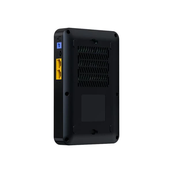 Mini UPS KP2-Ultra Marsriva 16000mah/30W - Image 4
