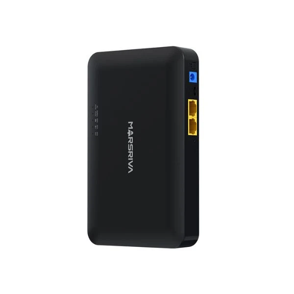 Mini UPS KP2-Ultra Marsriva 16000mah/30W - Image 5