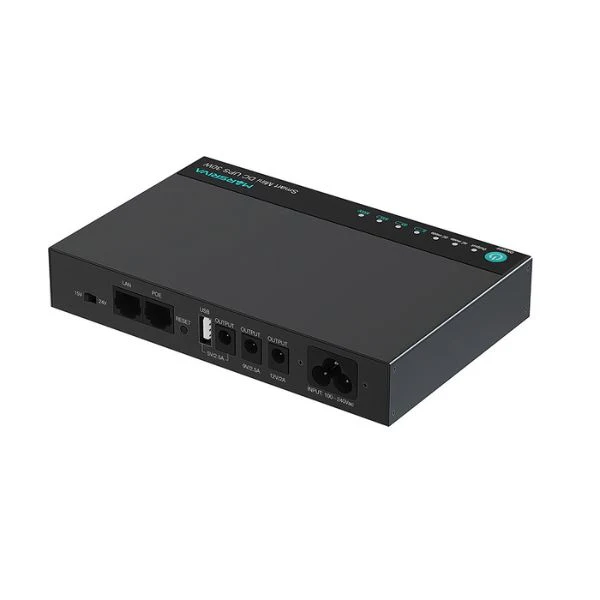 Mini UPS KP5 Marsriva 88000mah/30W - Image 3