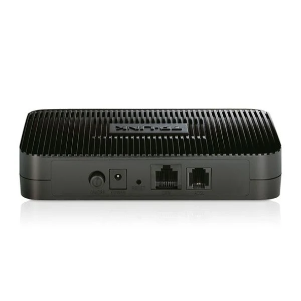 Modem Tp Link TD-8616 Adsl2 - Image 3