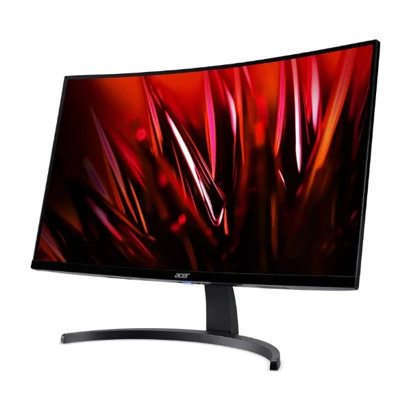 Monitor ED273 ACER 27" FHD Curve HDMI 165Hz GAMING - Image 3
