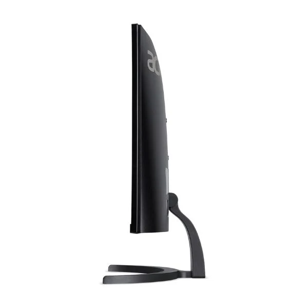 Monitor ED273 ACER 27" FHD Curve HDMI 165Hz GAMING - Image 4