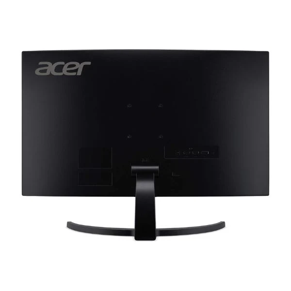 Monitor ED273 ACER 27" FHD Curve HDMI 165Hz GAMING - Image 5