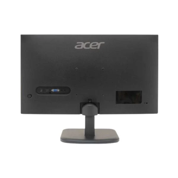 Monitor ACER 27" FHD IPS 100hZ FreeSync - Image 3