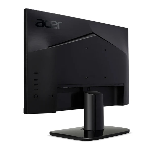 Monitor ACER 27" FHD IPS KB272 BI - Image 5