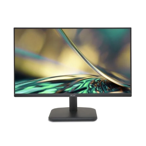 Monitor ACER EK271 - 27" - (1920x1080) FHD - VA - 100Hz