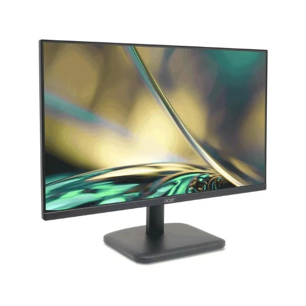 Monitor ACER EK271 - 27" - (1920x1080) FHD - VA - 100Hz - Image 2