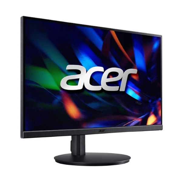 Monitor Acer CB272K bmiprux - 27" 4K UHD - (3840 x 2160) IPS - 60 Hz - Image 2