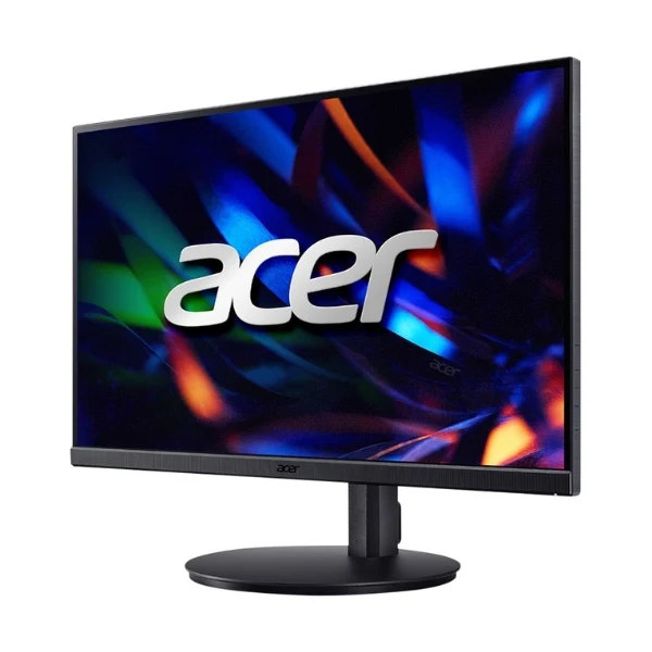 Monitor Acer CB272K bmiprux - 27" 4K UHD - (3840 x 2160) IPS - 60 Hz - Image 3