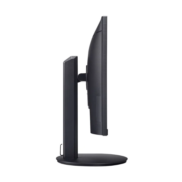 Monitor Acer CB272K bmiprux - 27" 4K UHD - (3840 x 2160) IPS - 60 Hz - Image 4