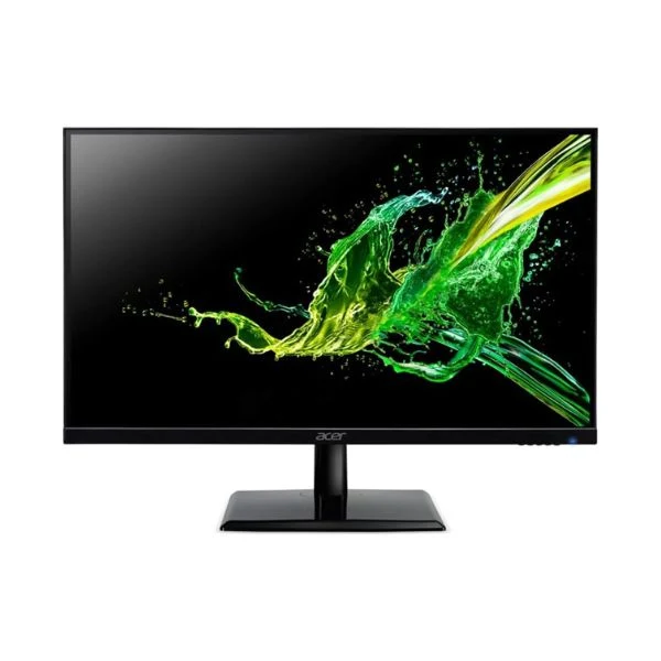 Monitor Acer EK241Y Hbi 24" FHD - 100Hz - 1ms - VA - AMD FreeSync