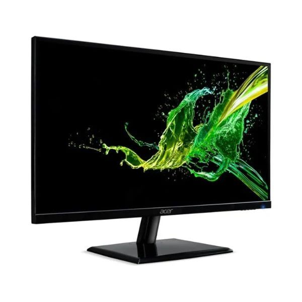 Monitor Acer EK241Y Hbi 24" FHD - 100Hz - 1ms - VA - AMD FreeSync - Image 2