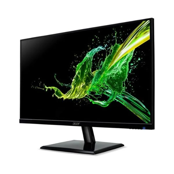 Monitor Acer EK241Y Hbi 24" FHD - 100Hz - 1ms - VA - AMD FreeSync - Image 3