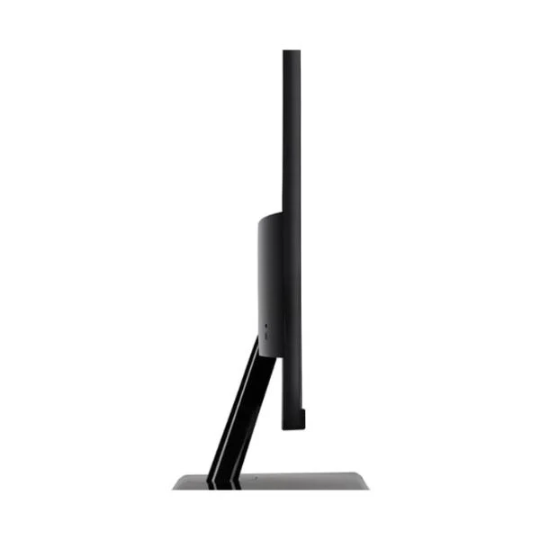 Monitor Acer EK241Y Hbi 24" FHD - 100Hz - 1ms - VA - AMD FreeSync - Image 4
