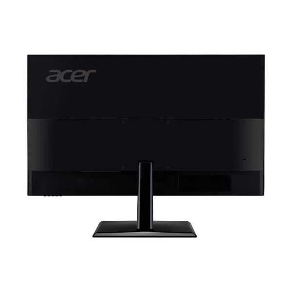 Monitor Acer EK241Y Hbi 24" FHD - 100Hz - 1ms - VA - AMD FreeSync - Image 5