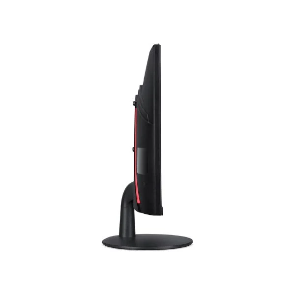Monitor Acer Gaming Nitro ED240Q S de 24” - Curvo, LCD, HDMI - Image 4