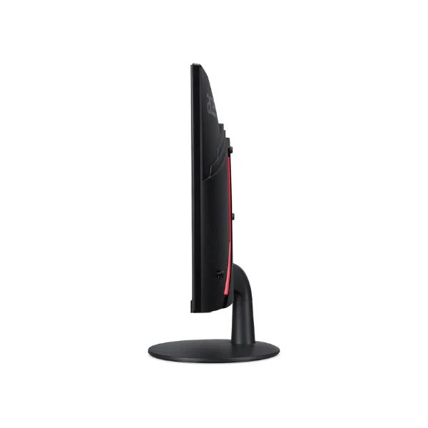 Monitor Acer Gaming Nitro ED240Q S de 24” - Curvo, LCD, HDMI - Image 5