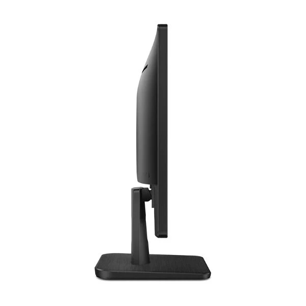 Monitor AOC 20E1H - 19.5" - (1600x900) HD+ - TN - 60Hz - Image 3