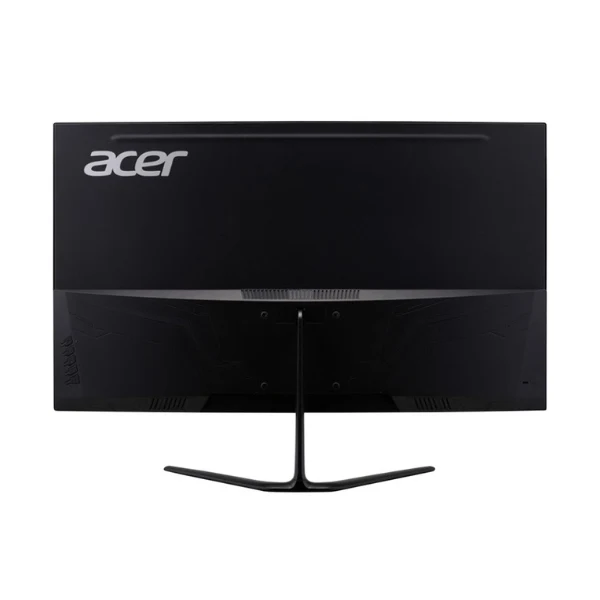 Monitor Acer Nitro ED320QU S3biipx - 31,5" 2K WQHD - (2560 x 1440) VA - 180 Hz - Image 4