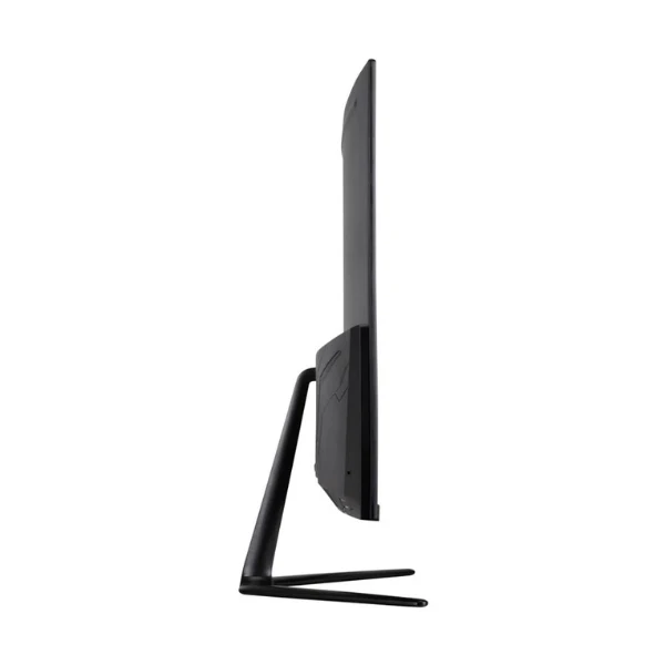 Monitor Acer Nitro ED320QU S3biipx - 31,5" 2K WQHD - (2560 x 1440) VA - 180 Hz - Image 5
