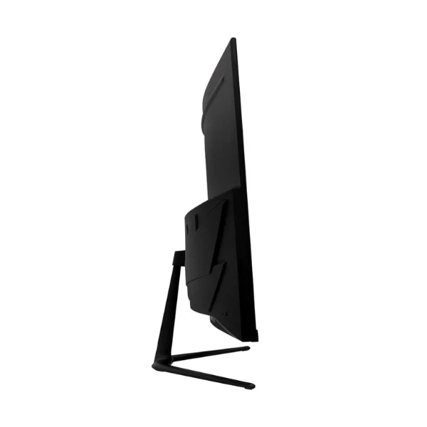 Monitor Acer Nitro ED323QU Z1bmiipx - 31,5" 2K WQHD - (2560 x 1440) VA - 280 Hz - Image 4