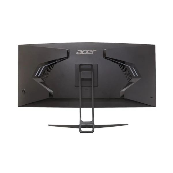 Monitor Acer Nitro EDA343CUR - 34" 2K QHD - (3440 x 1440) VA - 240 Hz - Image 4