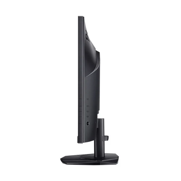 Monitor Acer Nitro KGB271U bmiipx - 27" 2K WQHD - (2560 x 1440) IPS - 180 Hz - Image 4