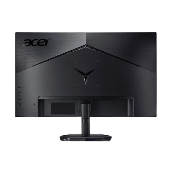 Monitor Acer Nitro KGB271U bmiipx - 27" 2K WQHD - (2560 x 1440) IPS - 180 Hz - Image 6