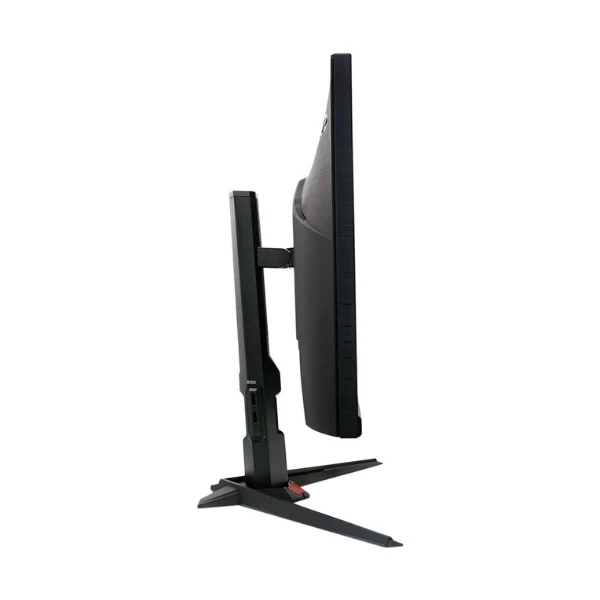 Monitor Acer Nitro XV272K V5bmiiprx - 27" 4K UHD - (3820 x 2160) IPS - 160Hz - Image 4