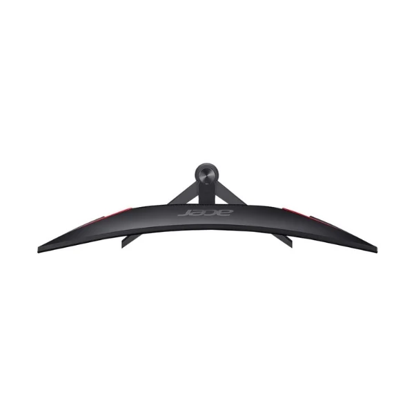 Monitor Acer Nitro XZ340CUR W0bmiiphx - 34" Curvo 2K WQHD - (3440 x 1440) VA - 240 Hz - Image 4