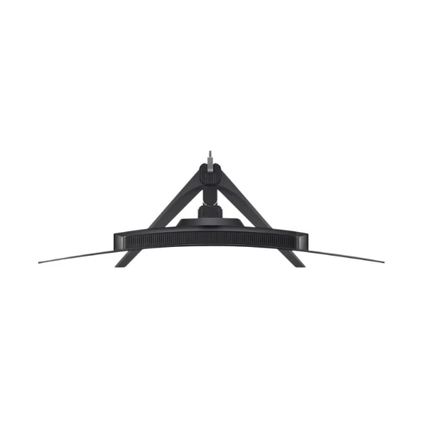 Monitor Acer Predator X32 X2bmiiphx - 31,5" 4K UHD - (3840 x 2160) QD-OLED - 240 Hz - Image 4