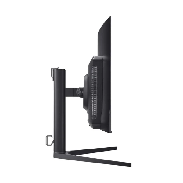 Monitor Acer Predator X32 X2bmiiphx - 31,5" 4K UHD - (3840 x 2160) QD-OLED - 240 Hz - Image 5