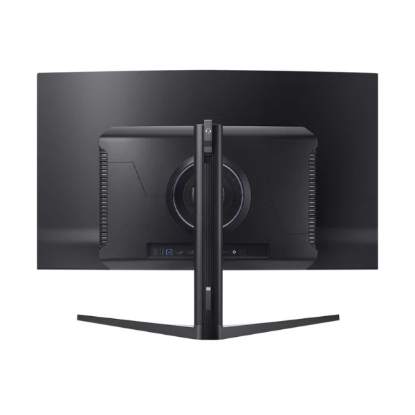 Monitor Acer Predator X32 X2bmiiphx - 31,5" 4K UHD - (3840 x 2160) QD-OLED - 240 Hz - Image 7