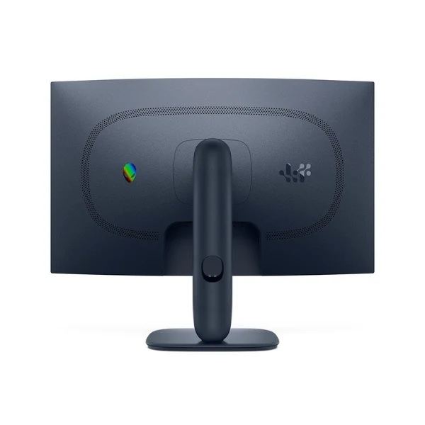 Monitor Alienware AW3225DM - 31,5" 2K WQHD - (2560 x 1440) VA - 180Hz - Image 4