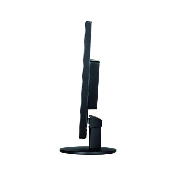Monitor AOC E970SWN - 18.5" HD - (1366x768) TN - 60Hz - VGA - Image 3