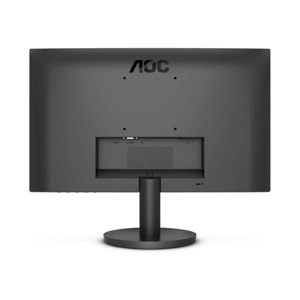Monitor Aoc 22B3HM LED 22"FHD 19020X1080 75Hz HDMI-VGA - Image 6
