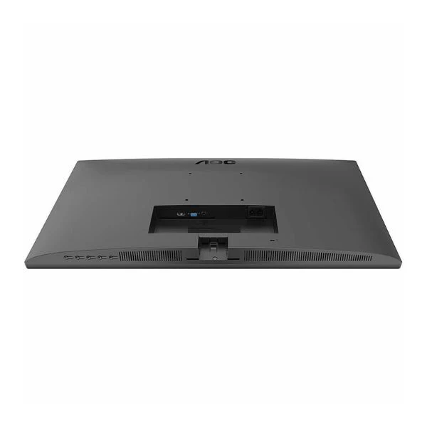 MONITOR AOC 24B3H LED 24" FHD 1920x1080 75Hz HDMI-VGA - Image 5
