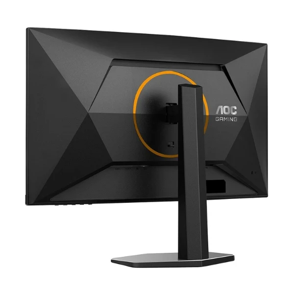 Monitor AOC C27G4HX2 - 27" Full HD - (1920 x 1080) VA - 200 Hz - Image 3