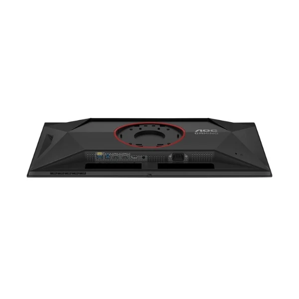 Monitor AOC Q27G4ZD - 26,5" 2K QHD - (2560 x 1440) QD-OLED - 240 Hz - Image 7