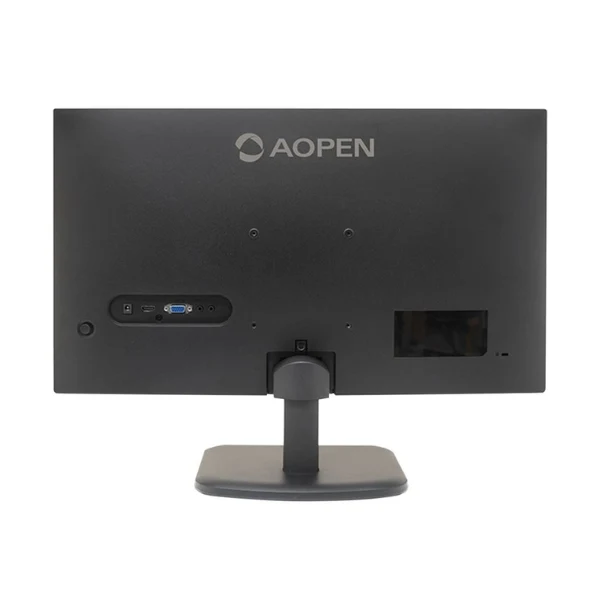 Monitor AOpen 27CL1 P6bi - 27" Full HD - (1920 x 1080) IPS - 144 Hz - Image 4