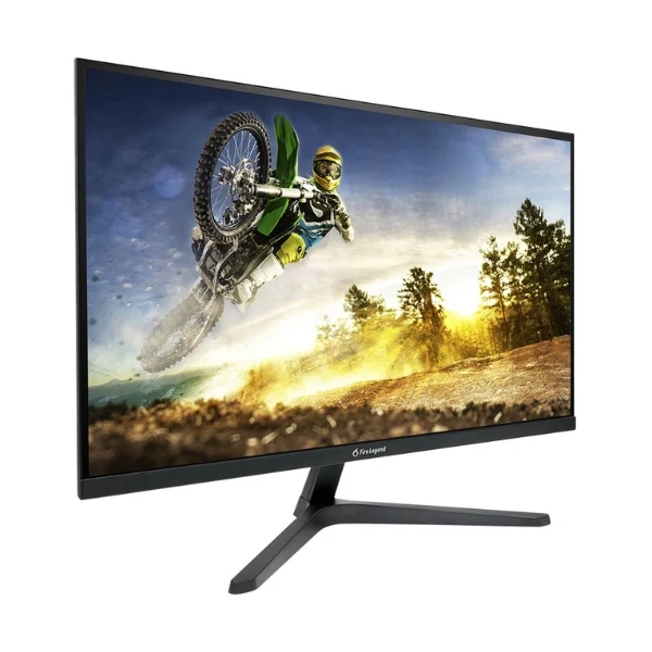 Monitor AOpen 27MGA0U X2biipx - 27" 2K QHD - (2560 x 1440) IPS - 200 Hz - Image 2
